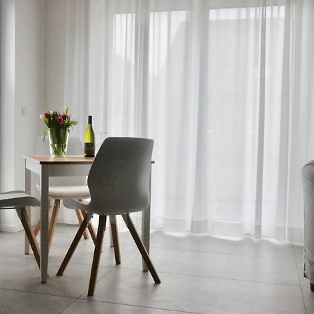 Ferienwohnung Landskroner Blick Bad Neuenahr-Ahrweiler Kültér fotó