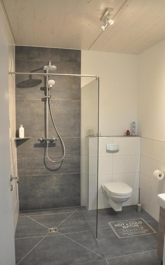 Ferienwohnung Landskroner Blick Bad Neuenahr-Ahrweiler Kültér fotó