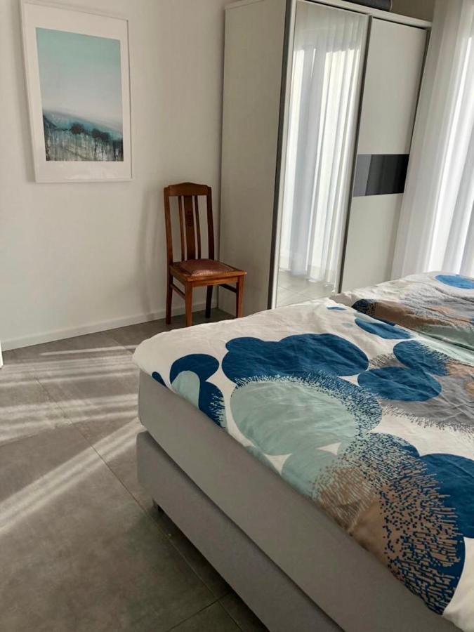 Ferienwohnung Landskroner Blick Bad Neuenahr-Ahrweiler Kültér fotó